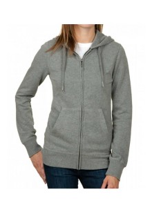 Duks me Kapuq me Patent